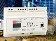 Special Design for Digital Lighting & Building Automation All-in-One Digital Lighting Controller-DLC-02 Series                                        